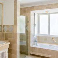 Villa in Spain, Andalucia, 503 sq.m.