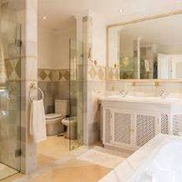 Villa in Spain, Andalucia, 503 sq.m.