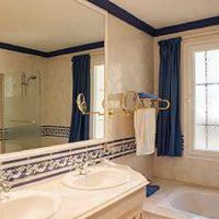 Villa in Spain, Andalucia, 503 sq.m.