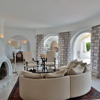 Вилла в Испании, Андалусия, 434 кв.м.