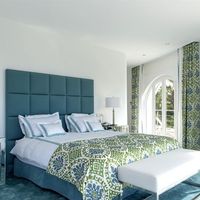 Вилла в Испании, Андалусия, 434 кв.м.