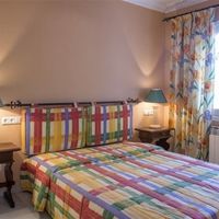 Вилла в Испании, Андалусия, 434 кв.м.