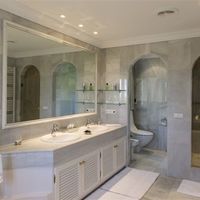 Вилла в Испании, Андалусия, 434 кв.м.