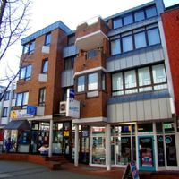 Другая коммерческая недвижимость в Германии, Северная Рейн-Вестфалия, 838 кв.м.