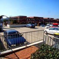 Другая коммерческая недвижимость в Германии, Северная Рейн-Вестфалия, 838 кв.м.