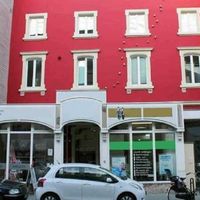 Other commercial property in Germany, Cologne, 282 sq.m.