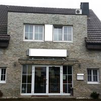 Other commercial property in Germany, Duesseldorf, 311 sq.m.