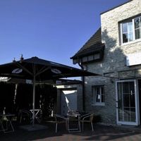 Other commercial property in Germany, Duesseldorf, 311 sq.m.