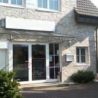 Other commercial property in Germany, Duesseldorf, 311 sq.m.