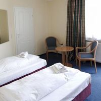 Other commercial property in Germany, Duesseldorf, 311 sq.m.