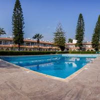 Flat in Republic of Cyprus, Lemesou, 148 sq.m.