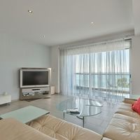 Flat in Republic of Cyprus, Lemesou, 148 sq.m.