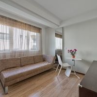 Flat in Republic of Cyprus, Lemesou, 148 sq.m.