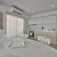 Flat in Republic of Cyprus, Lemesou, 148 sq.m.