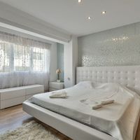 Flat in Republic of Cyprus, Lemesou, 148 sq.m.