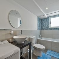 Flat in Republic of Cyprus, Lemesou, 148 sq.m.