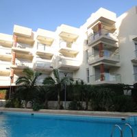 Квартира на Кипре, Лимасол, 137 кв.м.