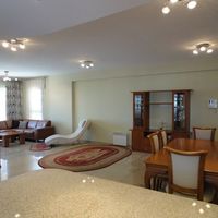 Квартира на Кипре, Лимасол, 137 кв.м.