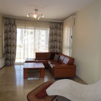 Квартира на Кипре, Лимасол, 137 кв.м.