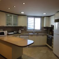 Квартира на Кипре, Лимасол, 137 кв.м.