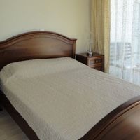 Квартира на Кипре, Лимасол, 137 кв.м.