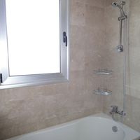 Квартира на Кипре, Лимасол, 137 кв.м.