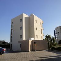 Квартира на Кипре, Лимасол, 137 кв.м.