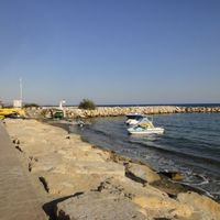 Квартира на Кипре, Лимасол, 137 кв.м.