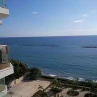 Квартира на Кипре, Лимасол, 120 кв.м.