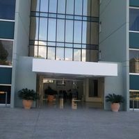 Квартира на Кипре, Лимасол, 120 кв.м.