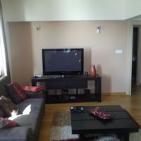 Квартира на Кипре, Лимасол, 120 кв.м.