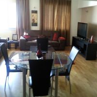 Квартира на Кипре, Лимасол, 120 кв.м.