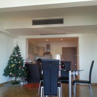 Квартира на Кипре, Лимасол, 120 кв.м.