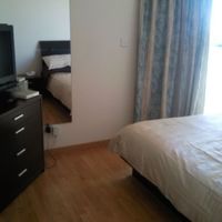 Квартира на Кипре, Лимасол, 120 кв.м.