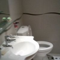 Квартира на Кипре, Лимасол, 120 кв.м.