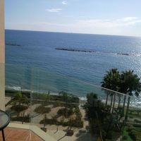 Квартира на Кипре, Лимасол, 120 кв.м.