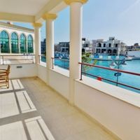 Квартира на Кипре, Лимасол, 91 кв.м.