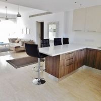 Квартира на Кипре, Лимасол, 91 кв.м.