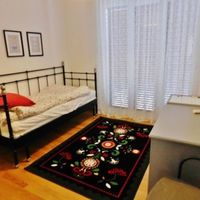 Квартира на Кипре, Лимасол, 91 кв.м.