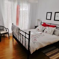 Квартира на Кипре, Лимасол, 91 кв.м.