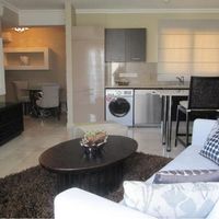 Flat in Republic of Cyprus, Lemesou, 128 sq.m.