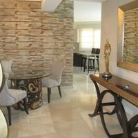 Flat in Republic of Cyprus, Lemesou, 128 sq.m.