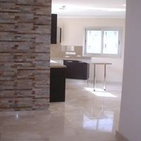Flat in Republic of Cyprus, Lemesou, 128 sq.m.