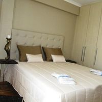 Flat in Republic of Cyprus, Lemesou, 128 sq.m.