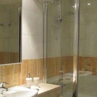 Flat in Republic of Cyprus, Lemesou, 128 sq.m.