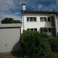 Доходный дом в Германии, Северная Рейн-Вестфалия, 463 кв.м.