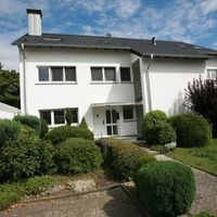 Доходный дом в Германии, Северная Рейн-Вестфалия, 463 кв.м.