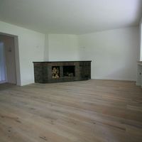 Доходный дом в Германии, Северная Рейн-Вестфалия, 463 кв.м.