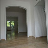 Доходный дом в Германии, Северная Рейн-Вестфалия, 463 кв.м.