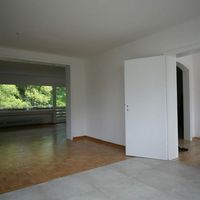 Доходный дом в Германии, Северная Рейн-Вестфалия, 463 кв.м.